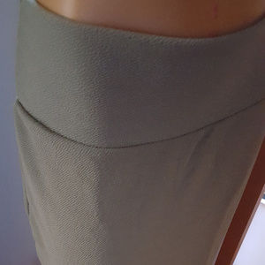 NWT LulaRoe Cassie XL Olive
